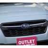 subaru xv 2017 -SUBARU 【名変中 】--Subaru XV GT7--046961---SUBARU 【名変中 】--Subaru XV GT7--046961- image 16