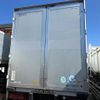 mitsubishi-fuso super-great 2013 -MITSUBISHI--Super Great QKG-FS54VZ--FS54VZ-***572---MITSUBISHI--Super Great QKG-FS54VZ--FS54VZ-***572- image 4