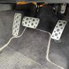 subaru legacy-b4 2007 -SUBARU--Legacy B4 CBA-BL5--BL5-075349---SUBARU--Legacy B4 CBA-BL5--BL5-075349- image 10