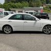 toyota crown 2006 quick_quick_GRS180_GRS180-0046578 image 4