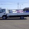 mitsubishi-fuso canter 2024 GOO_NET_EXCHANGE_0206393A30250304W003 image 4