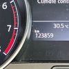 volkswagen golf 2015 NIKYO_KK25732 image 4