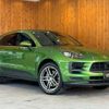 porsche macan 2020 GOO_JP_700055086030240705001 image 1