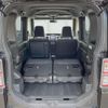 daihatsu wake 2014 CFJ1429158 image 10