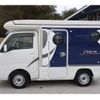 daihatsu hijet-truck 2022 GOO_JP_700070848530250118002 image 38