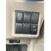 suzuki palette 2010 -SUZUKI--Palette DBA-MK21S--MK21S-225231---SUZUKI--Palette DBA-MK21S--MK21S-225231- image 21