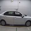 toyota corolla-axio 2020 CFJ1848352 image 4