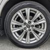 toyota vellfire 2016 CARSENSOR_JP_AU6308307089 image 50