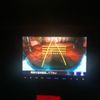 honda odyssey 2014 CFJ1857904 image 20