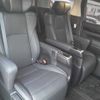 toyota alphard 2021 -TOYOTA 【岐阜 352ﾒ8080】--Alphard 3BA-AGH30W--AGH30-0354817---TOYOTA 【岐阜 352ﾒ8080】--Alphard 3BA-AGH30W--AGH30-0354817- image 9