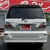 toyota alphard 2008 -TOYOTA--Alphard DAA-ATH10W--0025063---TOYOTA--Alphard DAA-ATH10W--0025063- image 10