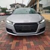 audi tt-coupe 2016 CFJ1820696 image 2