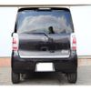 daihatsu tanto-exe 2010 quick_quick_CBA-L455S_L455S-0018268 image 6