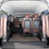 toyota hiace-wagon 2017 -TOYOTA--Hiace Wagon CBA-TRH214W--TRH214-0046884---TOYOTA--Hiace Wagon CBA-TRH214W--TRH214-0046884- image 12