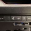 toyota rav4 2022 -TOYOTA 【多摩 303ﾏ2400】--RAV4 6AA-AXAH54--AXAH54-4038491---TOYOTA 【多摩 303ﾏ2400】--RAV4 6AA-AXAH54--AXAH54-4038491- image 14