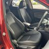 mazda cx-3 2018 -MAZDA--CX-3 3DA-DK8FW--DK8FW-101860---MAZDA--CX-3 3DA-DK8FW--DK8FW-101860- image 12