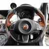 abarth 595 2016 quick_quick_ABA-312142_ZFA3120000J548180 image 5