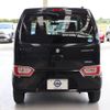 suzuki wagon-r 2019 -SUZUKI--Wagon R DAA-MH55S--MH55S-262609---SUZUKI--Wagon R DAA-MH55S--MH55S-262609- image 22