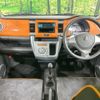 suzuki hustler 2016 -SUZUKI--Hustler DBA-MR31S--MR31S-310129---SUZUKI--Hustler DBA-MR31S--MR31S-310129- image 3
