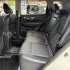 nissan x-trail 2015 CFJ1713827 image 10