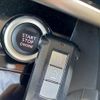 nissan dayz-roox 2014 -NISSAN--DAYZ Roox DBA-B21A--B21A-0086967---NISSAN--DAYZ Roox DBA-B21A--B21A-0086967- image 12