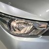 nissan dayz 2023 CFJ1799050 image 12