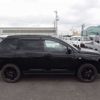 jeep compass 2015 22966 image 3