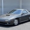 mazda savanna-rx-7 1989 quick_quick_E-FC3S_FC3S-203665 image 1