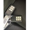 honda grace 2014 CFJ1753316 image 11