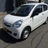 daihatsu mira-van 2016 -DAIHATSU 【名古屋 480ﾇ2147】--Mira Van HBD-L275V--L275V-1034027---DAIHATSU 【名古屋 480ﾇ2147】--Mira Van HBD-L275V--L275V-1034027- image 1