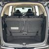 honda odyssey 2013 -HONDA--Odyssey DBA-RC1--RC1-1010201---HONDA--Odyssey DBA-RC1--RC1-1010201- image 13