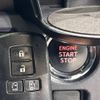toyota noah 2014 -TOYOTA--Noah DBA-ZRR85W--ZRR85-0016177---TOYOTA--Noah DBA-ZRR85W--ZRR85-0016177- image 6
