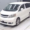 toyota alphard 2002 -TOYOTA--Alphard ANH10W-0004815---TOYOTA--Alphard ANH10W-0004815- image 1