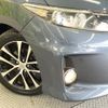 toyota estima 2013 CFJ1804743 image 11