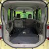 daihatsu tanto 2016 quick_quick_LA610S_LA610S-0074392 image 11