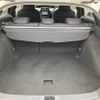 toyota prius 2016 -TOYOTA--Prius DAA-ZVW50--ZVW50-6045333---TOYOTA--Prius DAA-ZVW50--ZVW50-6045333- image 18