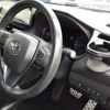 toyota harrier 2020 -TOYOTA--Harrier 6AA-AXUH80--AXUH80-0010708---TOYOTA--Harrier 6AA-AXUH80--AXUH80-0010708- image 9