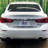 nissan skyline 2014 CFJ1573447 image 16