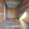 toyota dyna-truck 2015 -TOYOTA--Dyna XZU655-0004738---TOYOTA--Dyna XZU655-0004738- image 7