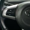 daihatsu tanto 2018 CFJ1618127 image 10