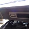 toyota harrier 2014 quick_quick_DBA-ZSU60W_ZSU60-0034721 image 11