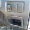 subaru sambar-truck 2010 -SUBARU 【野田 480】--Samber Truck EBD-TT2--TT2-496506---SUBARU 【野田 480】--Samber Truck EBD-TT2--TT2-496506- image 27