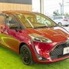toyota sienta 2020 CFJ1821528 image 14