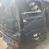 nissan clipper-rio 2011 CFJ1791752 image 2