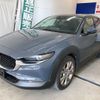 mazda cx-3 2019 quick_quick_5BA-DMEP_DMEP-101415 image 4