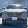 honda vezel 2021 -HONDA--VEZEL 6AA-RV5--RV5-1025108---HONDA--VEZEL 6AA-RV5--RV5-1025108- image 18