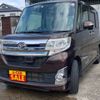 daihatsu tanto 2014 CFJ0406584 image 36