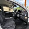 honda civic 2018 -HONDA--Civic DBA-FC1--FC1-1004933---HONDA--Civic DBA-FC1--FC1-1004933- image 16