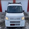 honda n-van 2019 -HONDA--N VAN HBD-JJ2--JJ2-3005092---HONDA--N VAN HBD-JJ2--JJ2-3005092- image 10