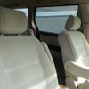 toyota alphard 2007 -TOYOTA--Alphard DBA-ANH15W--ANH15-0045156---TOYOTA--Alphard DBA-ANH15W--ANH15-0045156- image 28